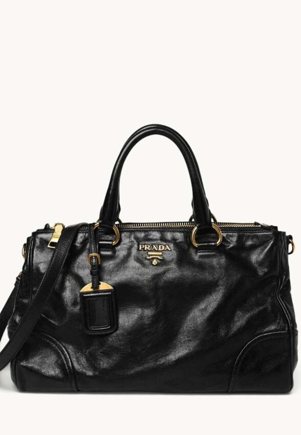Prada Double