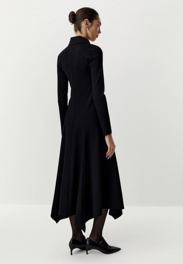 Платье Charmstore