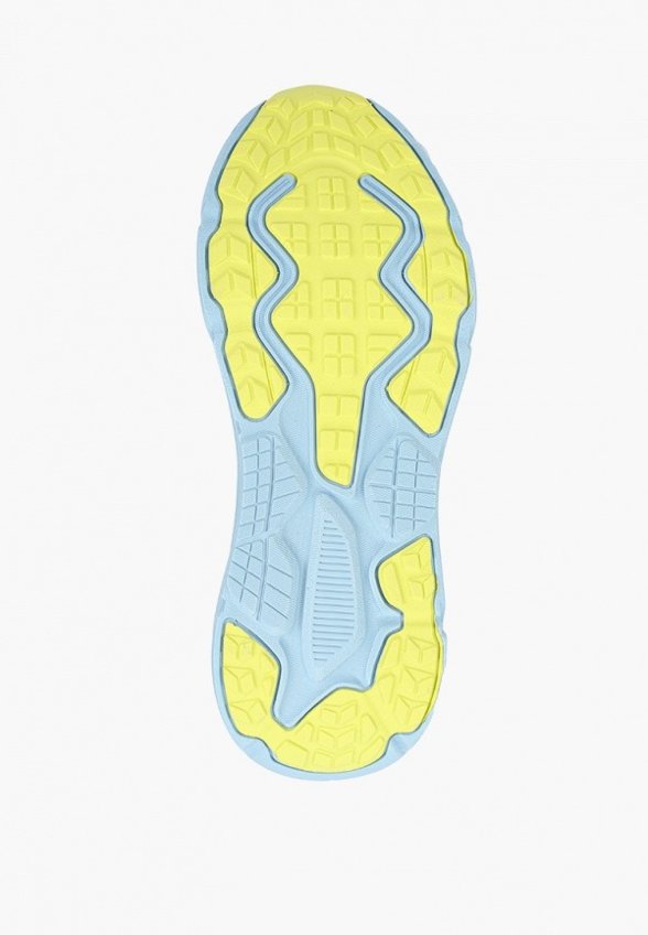 Кроссовки Strobbs