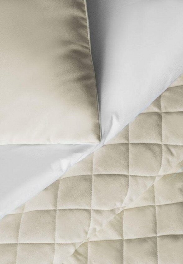 Комплект с покрывалом Pasionaria