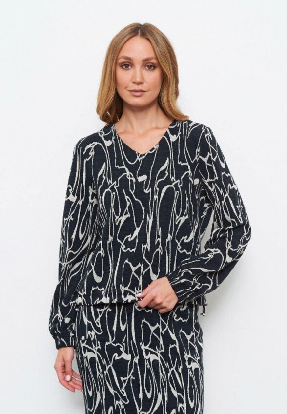 Свитшот Gerry Weber