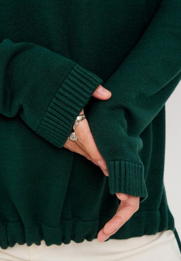 Джемпер Сиринга