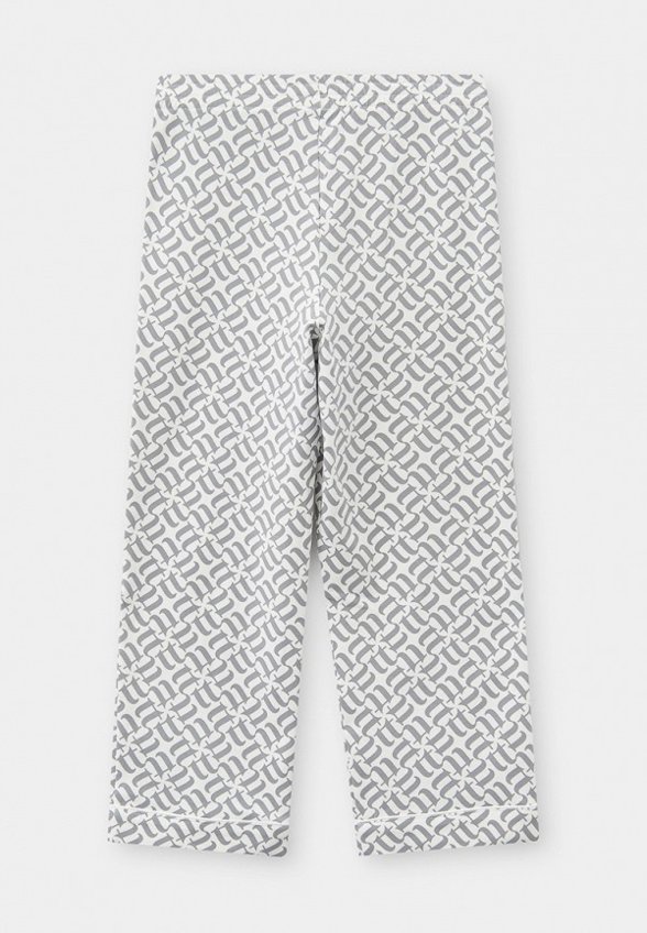 Пижама Choupette