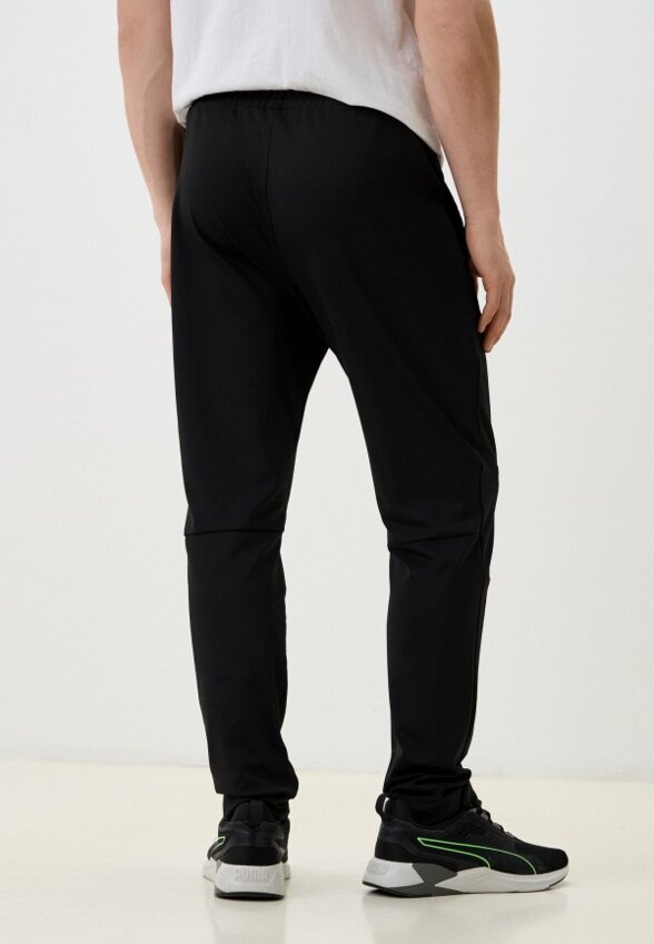 Брюки спортивные Koton