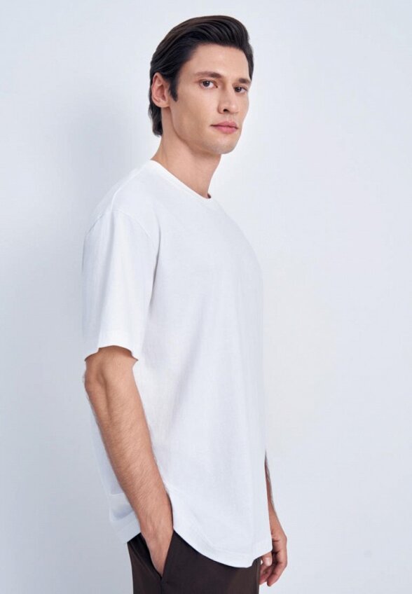 Футболка Finn Flare