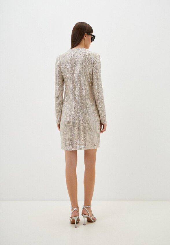 Платье Be a crush girl