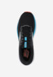 Кроссовки мужские Brooks TRace 2, Черный5  - превью