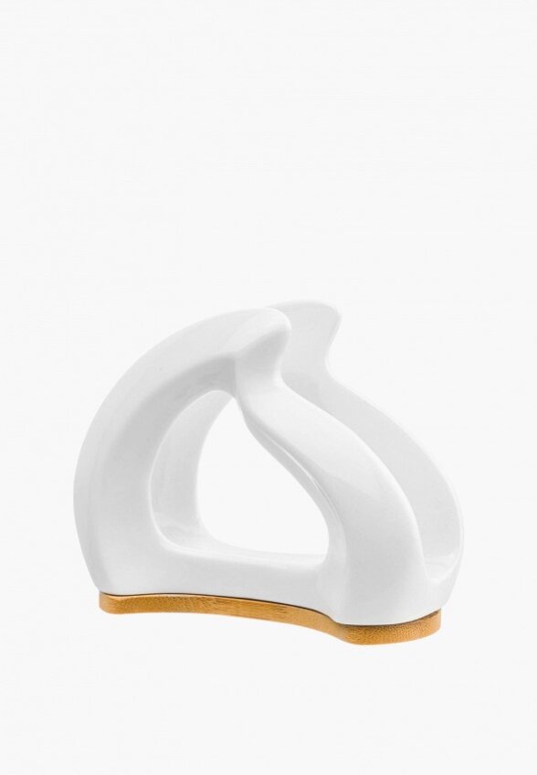 Салфетница Elan Gallery