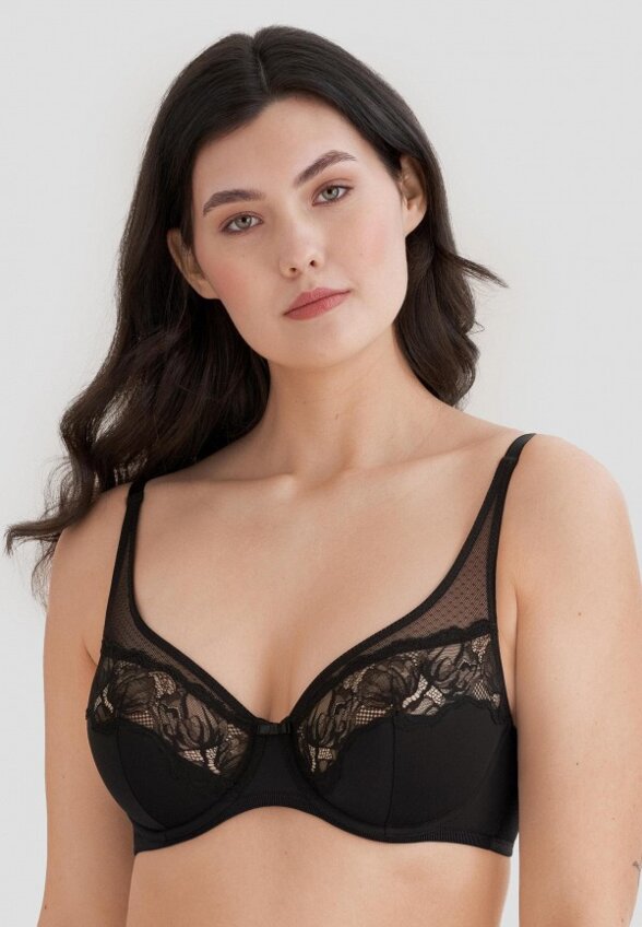 Бюстгальтер Conturelle