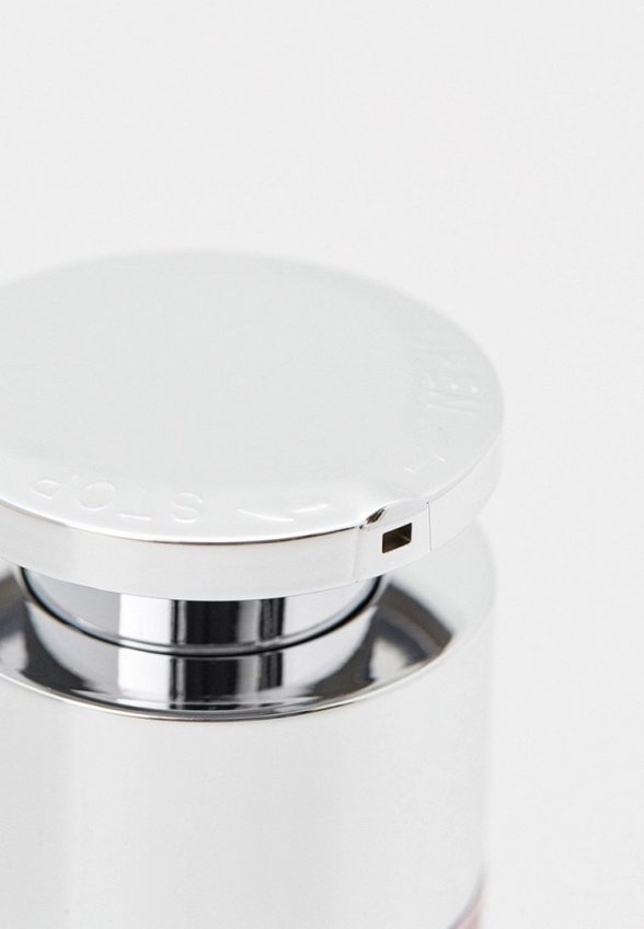 Крем для лица Icon Skin