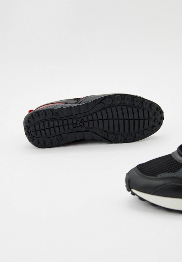 Кроссовки PUMA