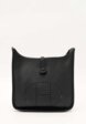 Hermes Evelyne1  - превью
