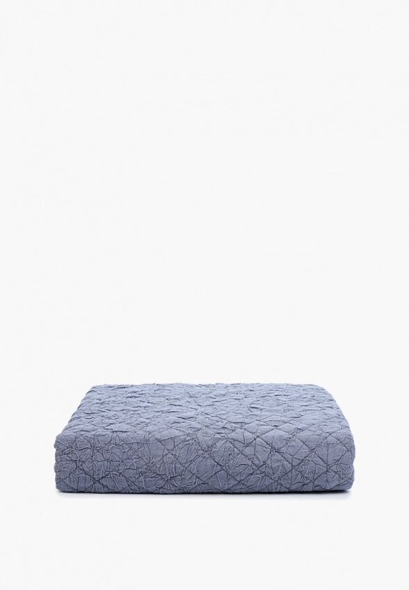 Покрывало Moroshka