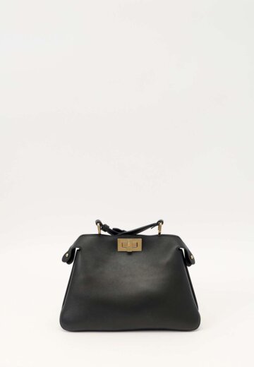 Fendi Peekaboo