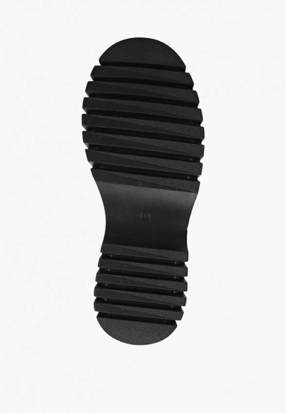 Ботинки Лель