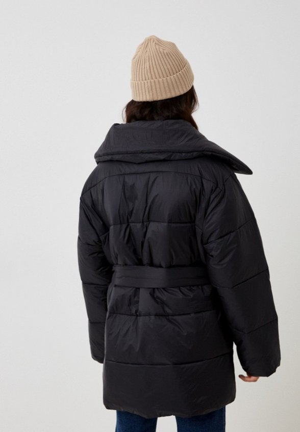 Пуховик W.sharvel