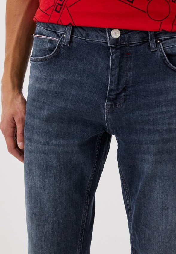 Джинсы Colin's