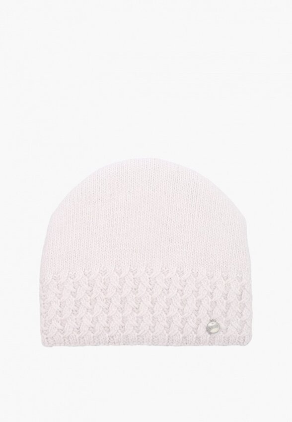 Шапка Ultra Leks 2001