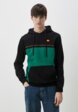 Худи Ellesse1  - превью