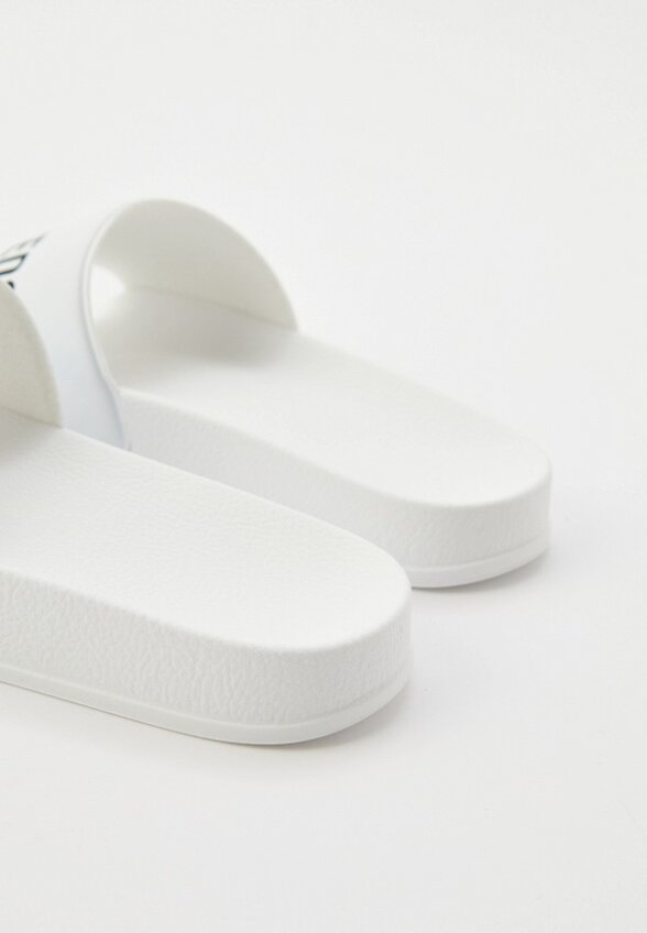 Сланцы Dsquared2