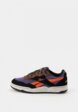 Кеды Reebok1  - превью