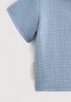 Рубашка Loomknits2  - превью