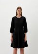 Платье Weekend Max Mara1  - превью