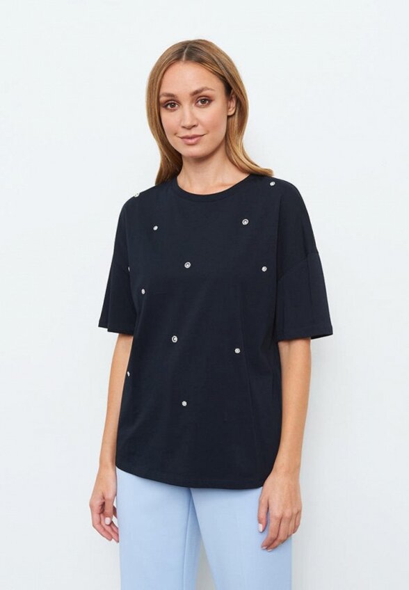 Футболка Gerry Weber