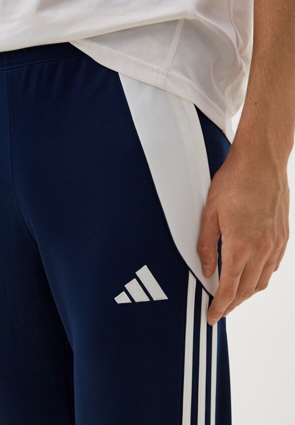 Брюки спортивные adidas