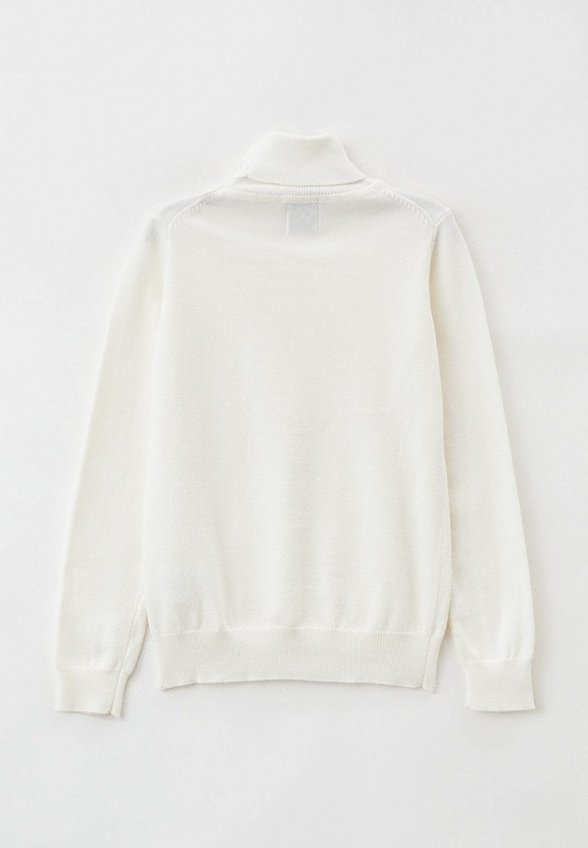 Водолазка PlayToday