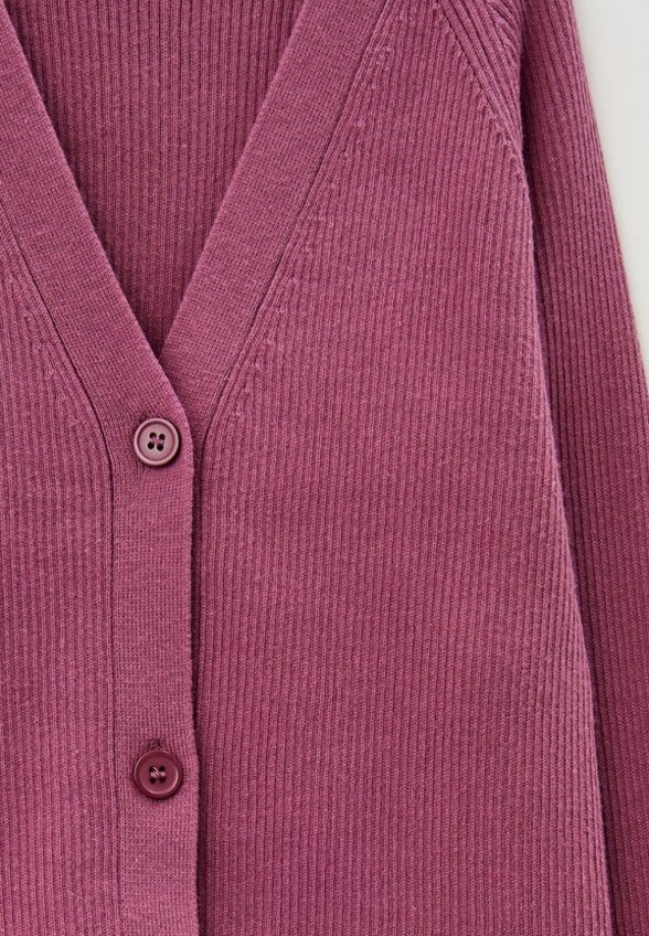 Кардиган Gioco