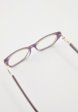 Оправа Katrin Jones3  - превью