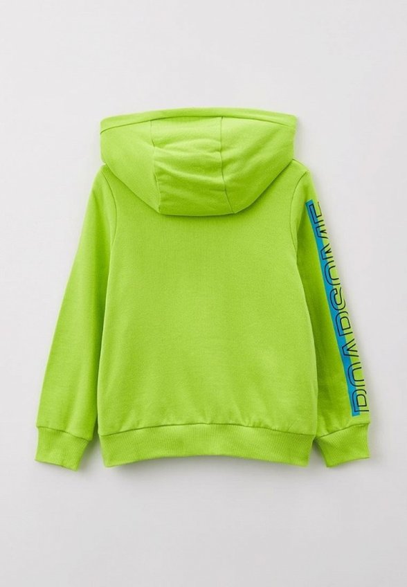 Толстовка PlayToday