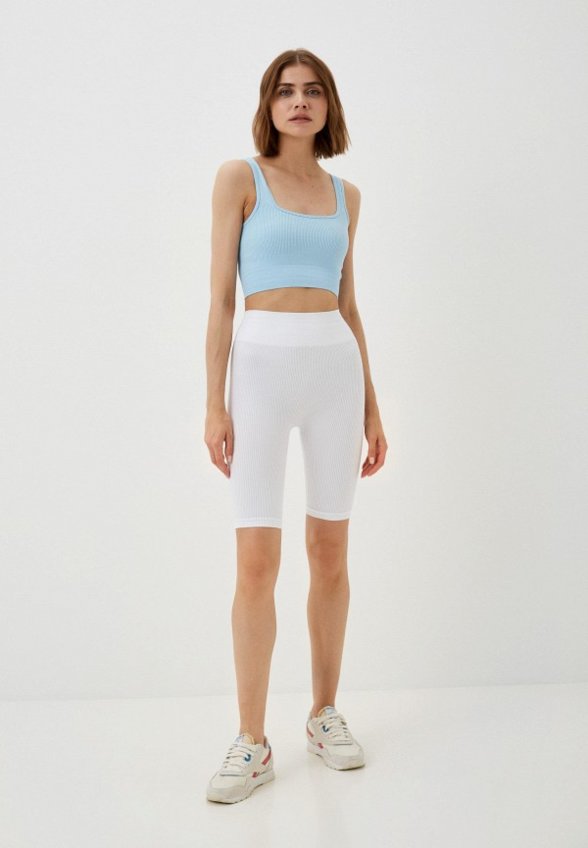 Велосипедки Mademoiselle