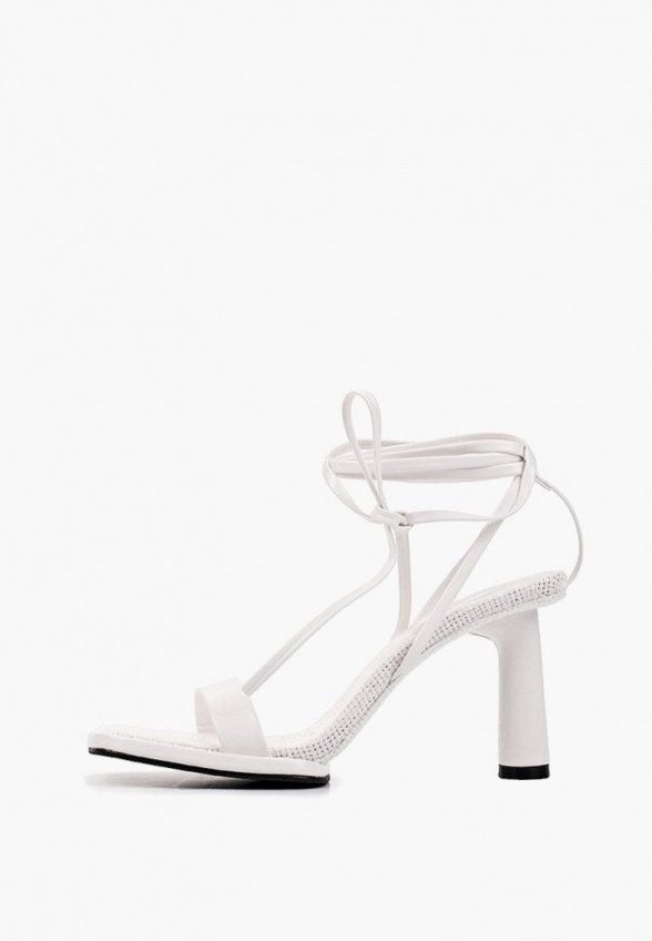 Босоножки Sbalo