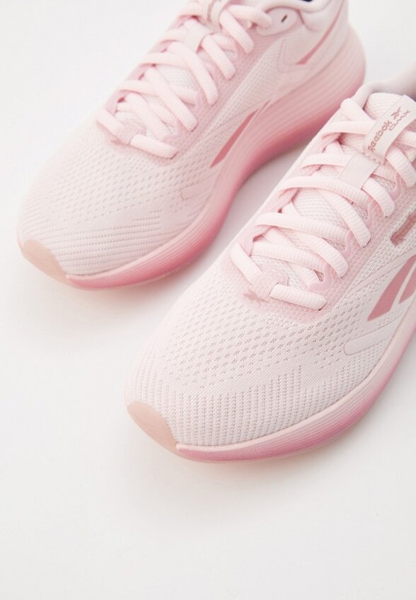 Кроссовки Reebok