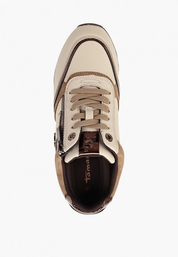 Кроссовки Tamaris