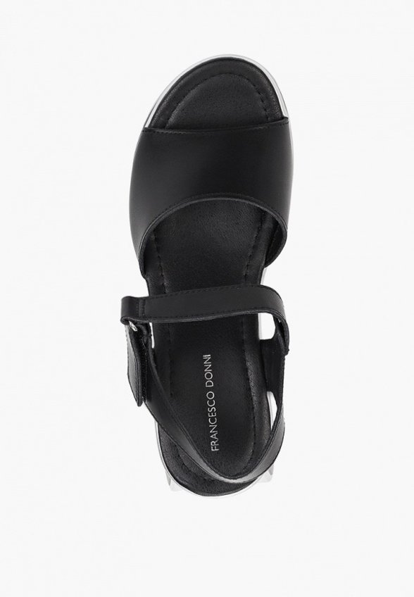 Босоножки Francesco Donni