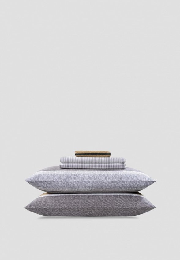 Постельное белье Семейное Primeprive