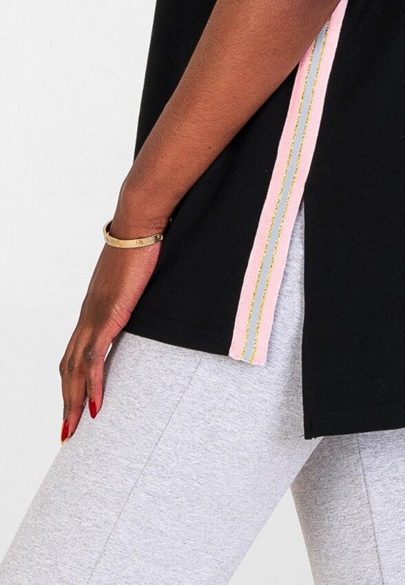 Футболка Zavi