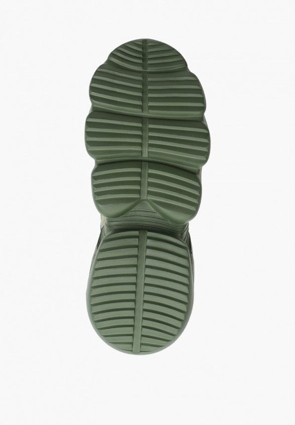 Кроссовки Sigma