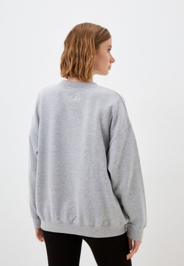 Свитшот The Couture Club