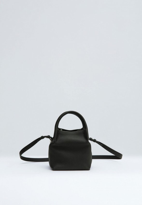 Сумка Lera Nena