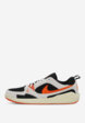 Кроссовки мужские Nike Jordan Cmft Era, Черный1  - превью