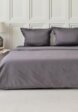 Постельное белье 2-спальное LaPrima1  - превью