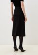 Юбка Helmidge3  - превью
