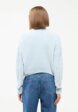 Свитер Terranova3  - превью