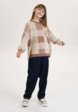 Джемпер Loomknits2  - превью