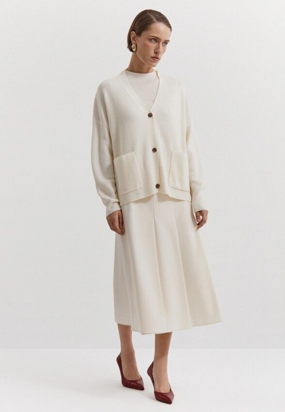 Кардиган Charuel