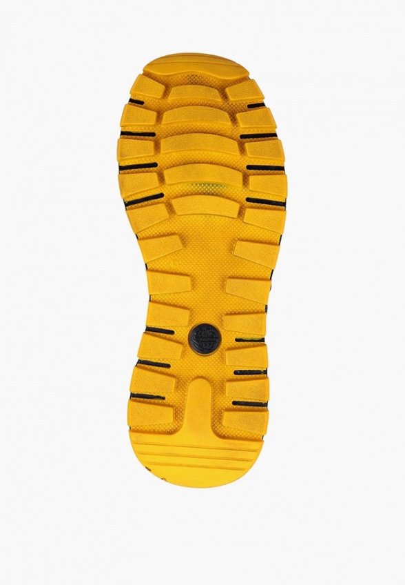 Ботинки Flystep